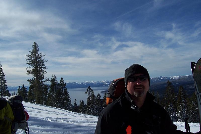 TNSAR-mt baldy-1-27-08 017